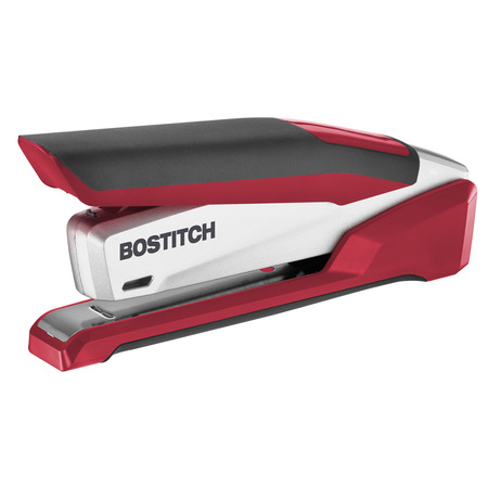 BOSTITCH InPower™ Spring-Powered Premium Desktop Stapler, 28-Sheets 1117